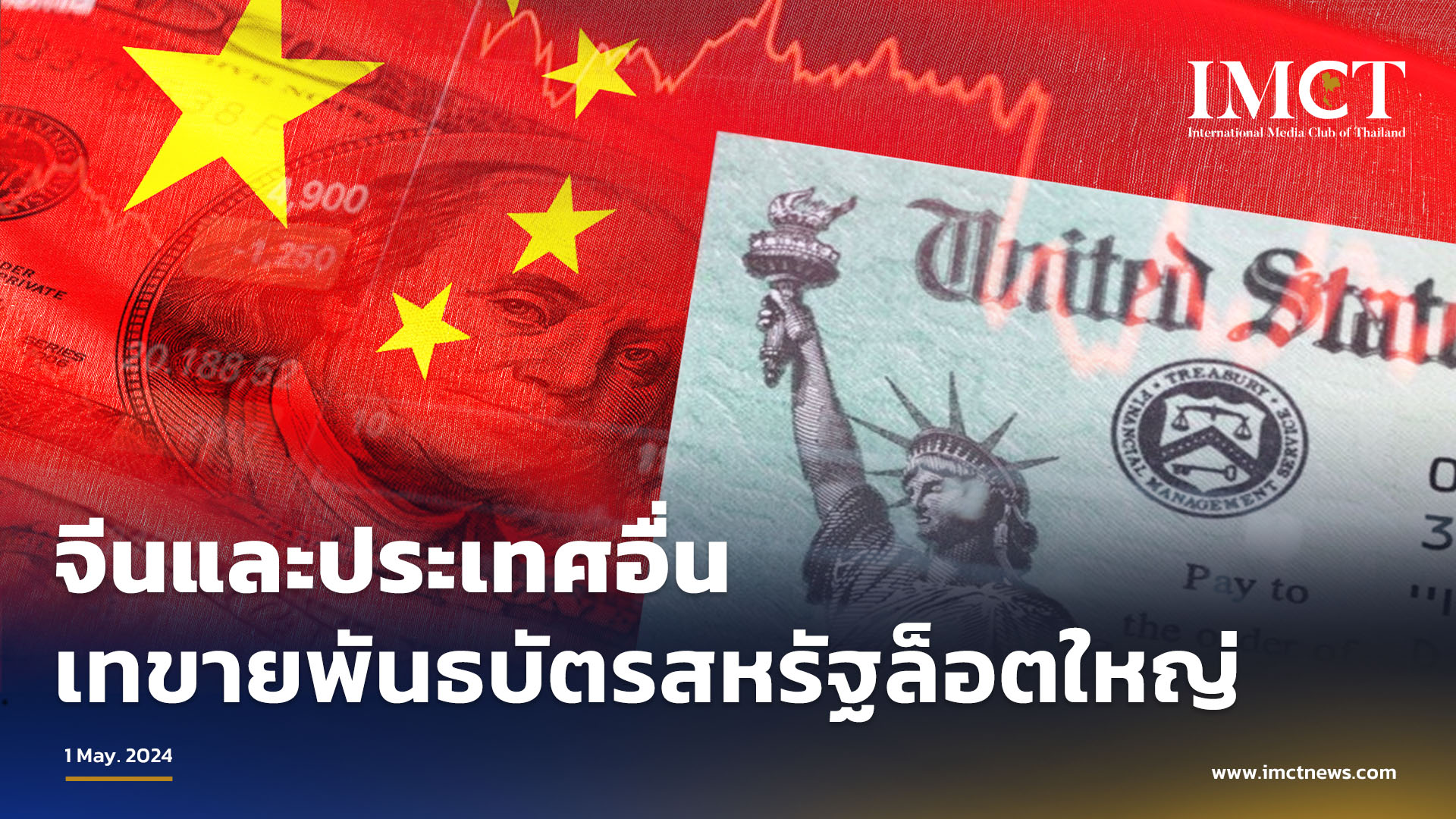 IMCT NEWS imct-news